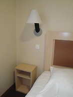 Logis Hôtel Talencia