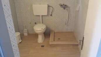 Nikolas Club Apartments