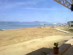 Nikolas Club Apartments