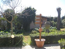 Villa Margherita