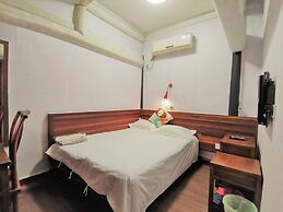 Shaoxing Luxun Native Place Youth Hostel
