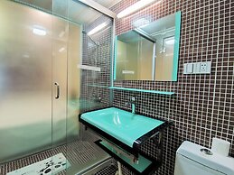 Shaoxing Luxun Native Place Youth Hostel