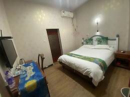 Shaoxing Luxun Native Place Youth Hostel