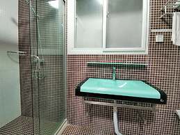 Shaoxing Luxun Native Place Youth Hostel