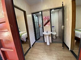 Shaoxing Luxun Native Place Youth Hostel