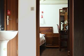 Shaoxing Luxun Native Place Youth Hostel
