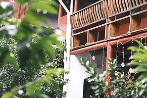 Shaoxing Luxun Native Place Youth Hostel