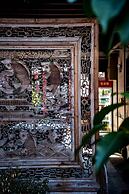 Shaoxing Luxun Native Place Youth Hostel