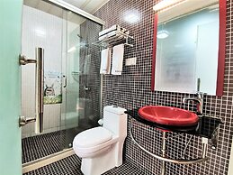 Shaoxing Luxun Native Place Youth Hostel