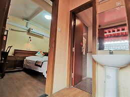 Shaoxing Luxun Native Place Youth Hostel