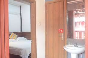 Shaoxing Luxun Native Place Youth Hostel