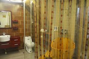 Shaoxing Luxun Native Place Youth Hostel