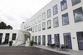 A Hotels Glostrup