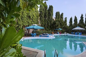 Jacyjoka Apartments Nyali