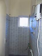 Jacyjoka Apartments Nyali