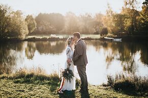 Hall Farm Hotel & Restaurant