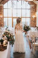 Hall Farm Hotel & Restaurant