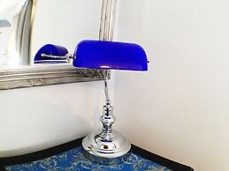 Hillside Bed & Breakfast