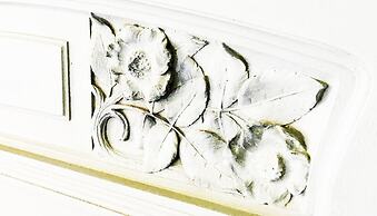 Hillside Bed & Breakfast