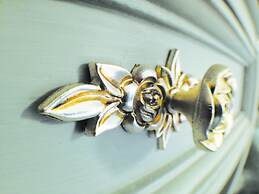 Hillside Bed & Breakfast