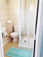 Hillside Bed & Breakfast