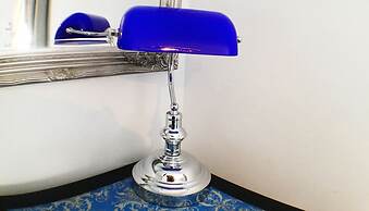 Hillside Bed & Breakfast