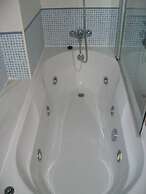 Aparthotel del Golf