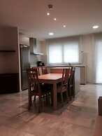Aparthotel del Golf