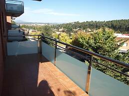 Aparthotel del Golf