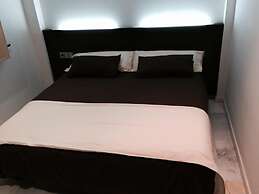Aparthotel del Golf