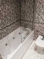 Aparthotel del Golf