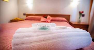 Albergo Antico Capon