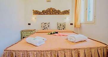 Albergo Antico Capon