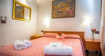 Albergo Antico Capon