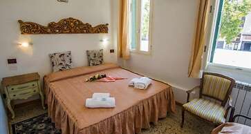 Albergo Antico Capon