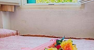 Albergo Antico Capon