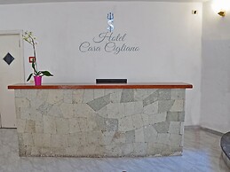Hotel Casa Cigliano