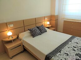 Acv - costa azahar II-2ª línea planta 6 norte