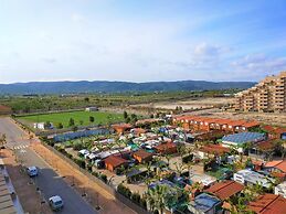 Acv - costa azahar II-2ª línea planta 6 norte