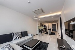 Maline Exclusive Serviced Apartments