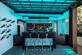 Maline Exclusive Serviced Apartments