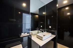 Maline Exclusive Serviced Apartments