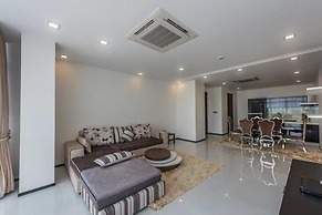 Maline Exclusive Serviced Apartments