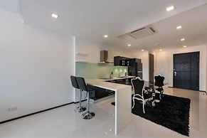 Maline Exclusive Serviced Apartments