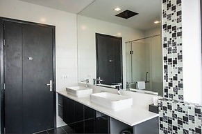 Maline Exclusive Serviced Apartments