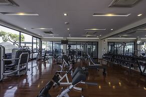 Maline Exclusive Serviced Apartments