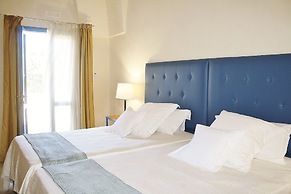 Antica Masseria Torre Mozza