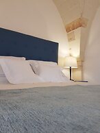 Antica Masseria Torre Mozza