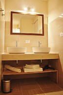 Antica Masseria Torre Mozza