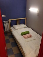 Big Ben Hostel